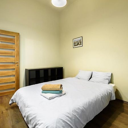 Arpa Flat Hellas Budapest Kültér fotó