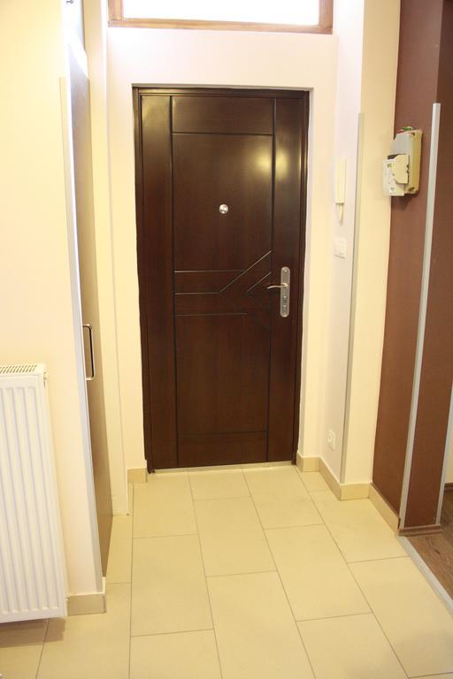 Arpa Flat Hellas Budapest Kültér fotó