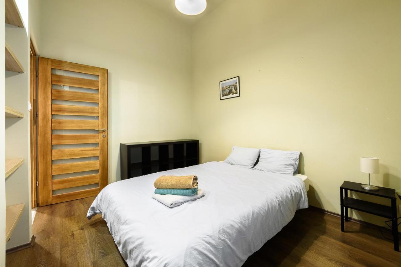 Arpa Flat Hellas Budapest Kültér fotó